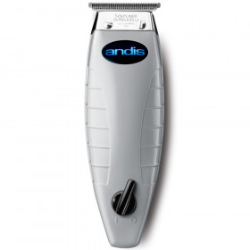 Tondeuse de finition professionnelle T OUTLINER sans fil ANDIS