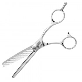 Ciseaux Design Master Sculpteur 38 dents 6'0