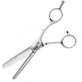 Ciseaux Design Master Sculpteur 30 dents 6'0