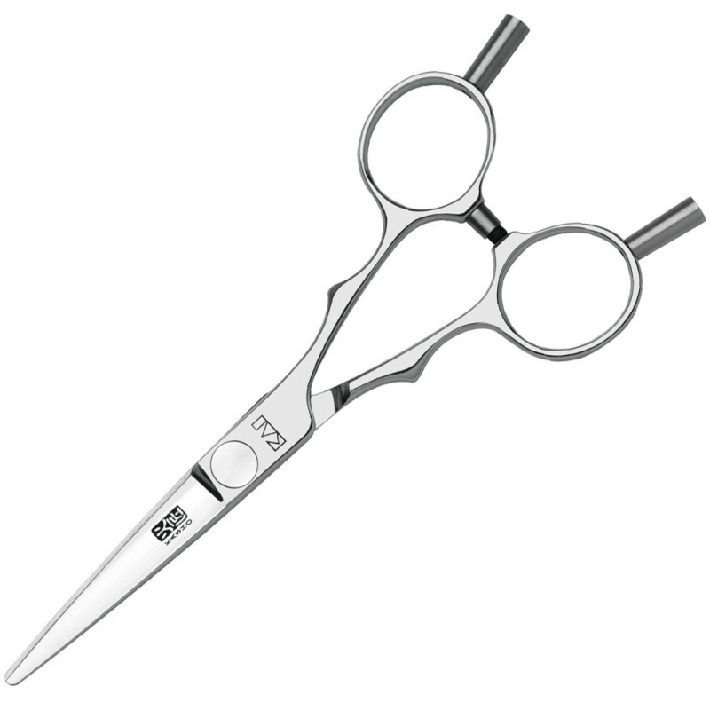Ciseaux Silver