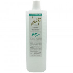Fixateur Neutralisant permanente aux herbes