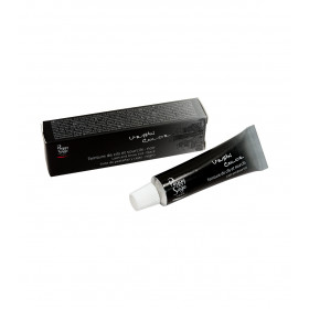 Teinture cils et sourcils Noir 138501