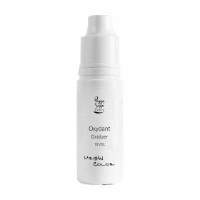 Oxydant Teinture cils et sourcils 138505
