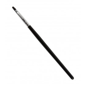 Pinceau Teinture de cils et sourcils 138506