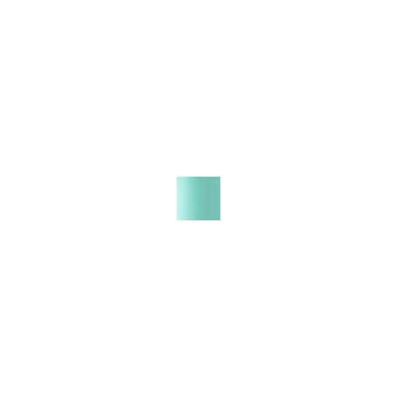Vernis semi-permanent 1-LAK Mint candy 182071