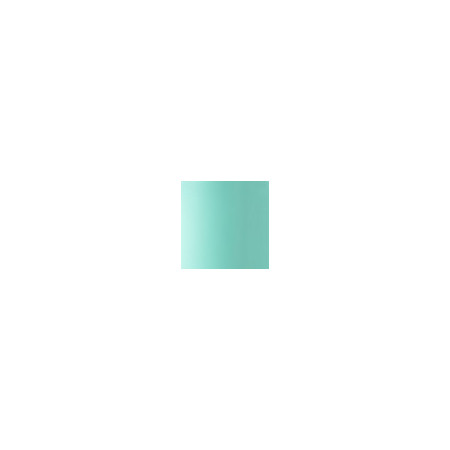 Vernis semi-permanent 1-LAK Mint candy 182071