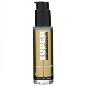 Sérum Super Hair pointes sensibilisées