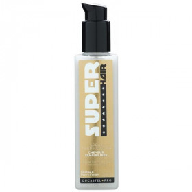 Spray Thermoactif Super Hair