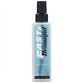 Spray 10 en 1 Fast & Beautyful