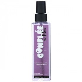 Spray Thermoactif Super Hair