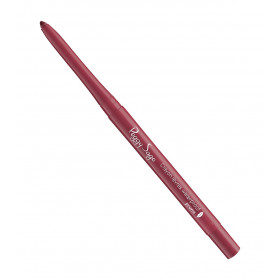 Crayon lèvres prune 131069