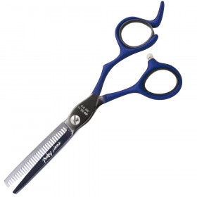 Ciseaux Sculpteur Librix T5.5