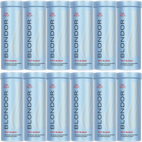Blondor Multiblonde