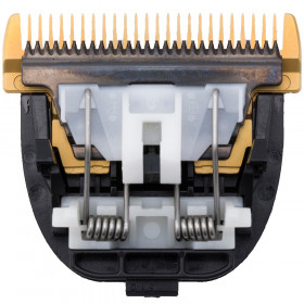 Tête de coupe Trimmer blade  pour Tondeuse Panasonic ERGP72 et ERGP82