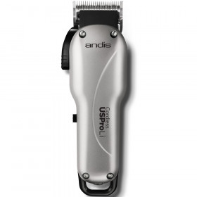 Tondeuse de coupe US PRO Lithium