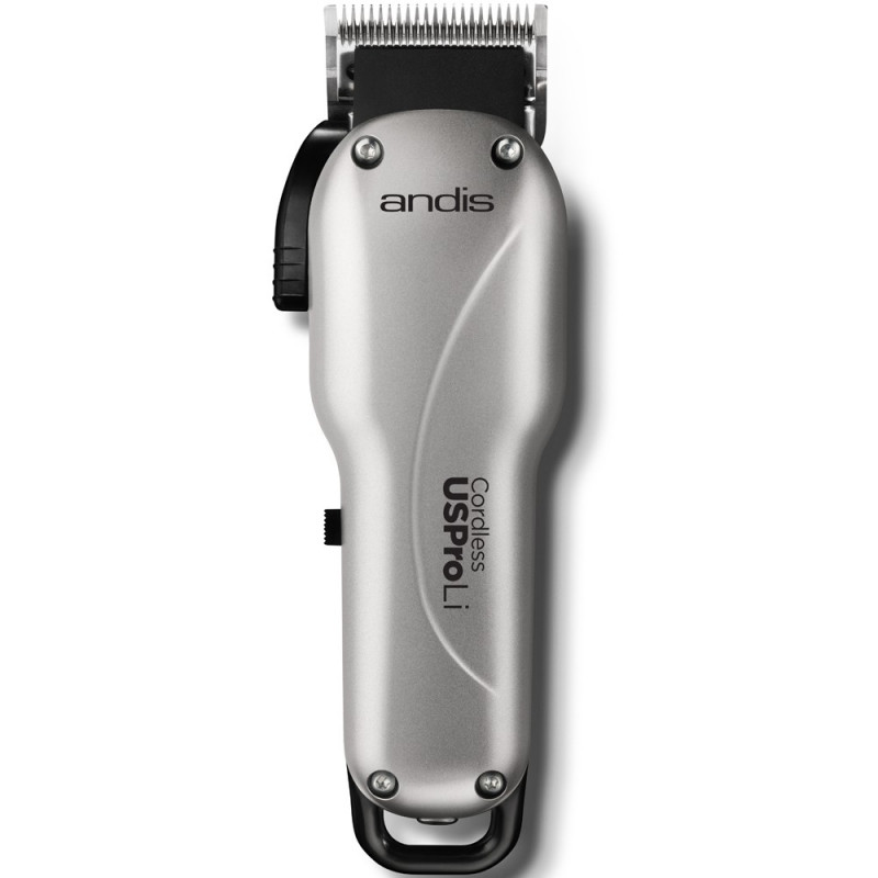 Tondeuse de coupe US PRO Lithium