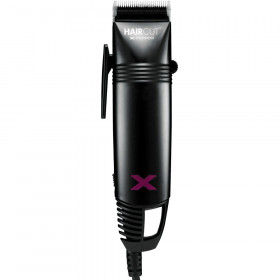 Tondeuse de Coupe TH01 XP