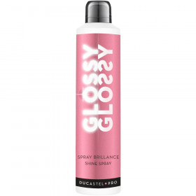 Spray Brillance Glossy