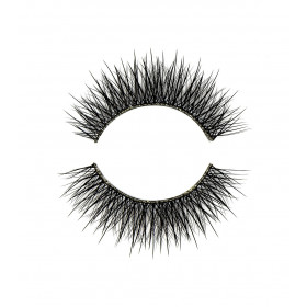 Faux cils Legendary 130984