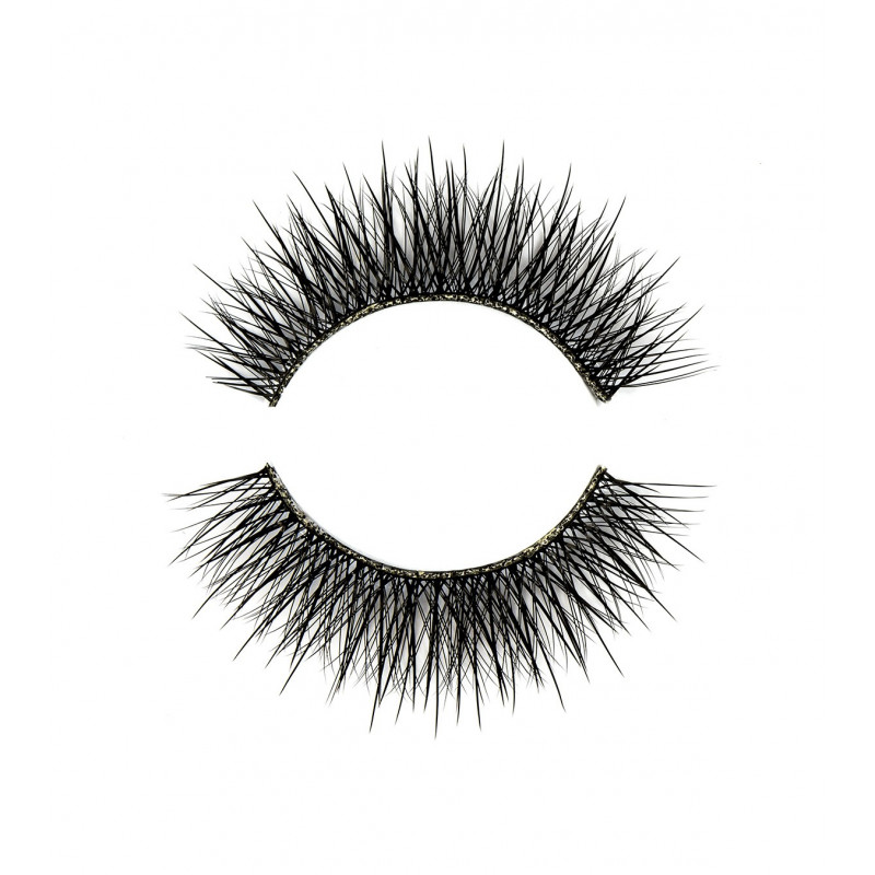 Faux cils Legendary 130984