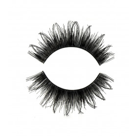Faux cils Amazing 1390985