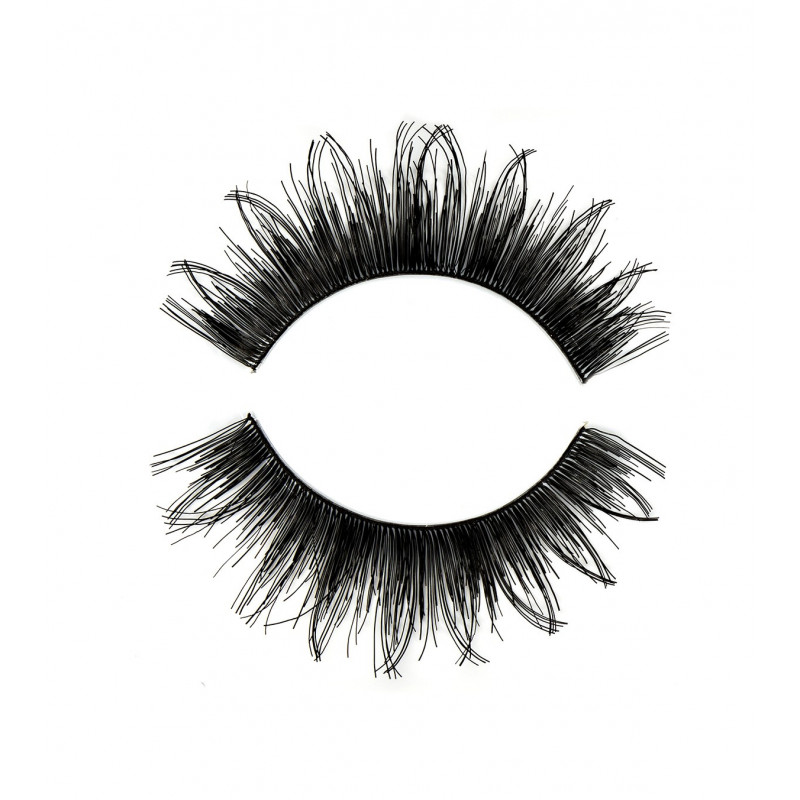 Faux cils Amazing 1390985