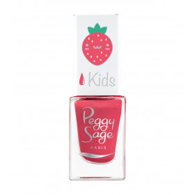 Mini Vernis à ongles kid's Mia 105913