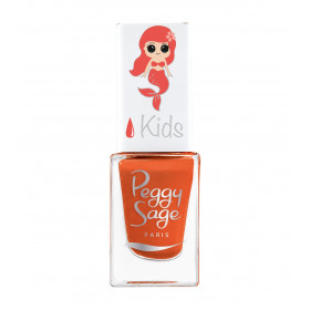 Mini Vernis à ongles kid's Lina 105914