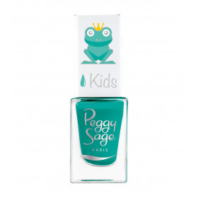 Mini Vernis à ongles kid's Sharlene 105916