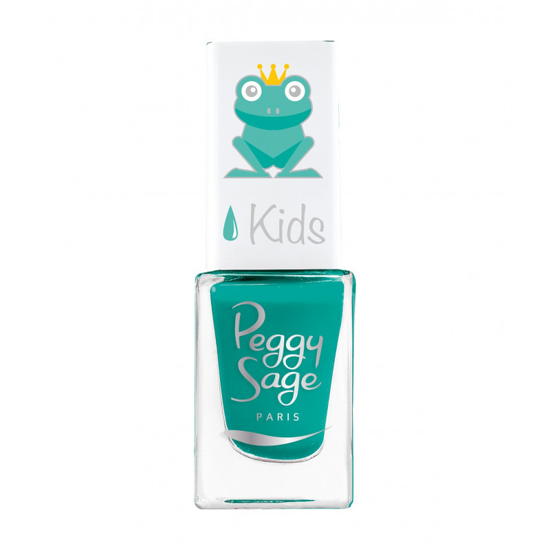 Mini Vernis à ongles kid's Sharlene 105916