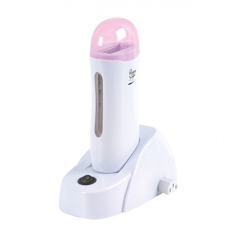 Chauffe-cartouche simple 601219