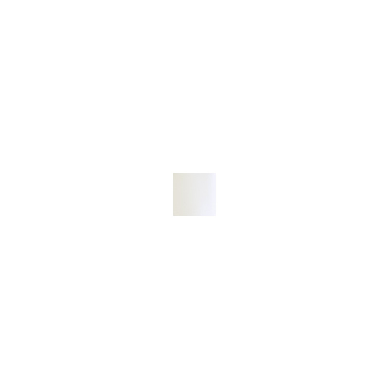 Gel I-LAK Blanc pur 191015