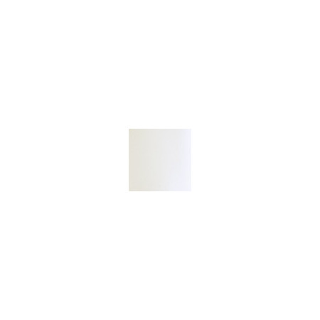 Gel I-LAK Blanc pur 191015