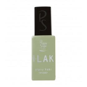 Mini Gel I-LAK retro tango 191597