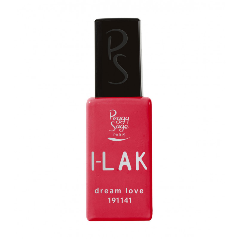 Gel I-LAK Dream Love 191141