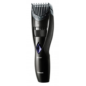Tondeuse barbe et cheveux Panasonic ER-GB37