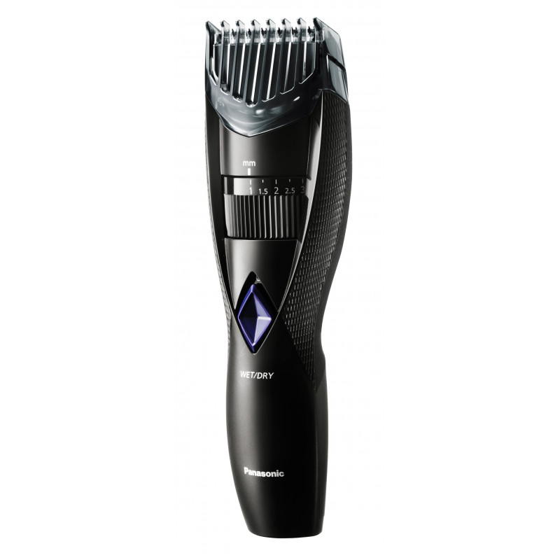 Tondeuse barbe et cheveux Panasonic ER-GB37