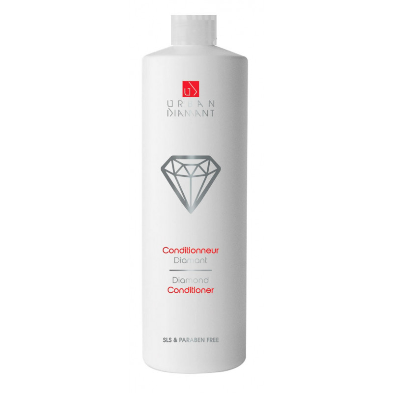 Urban Diamant Conditionneur