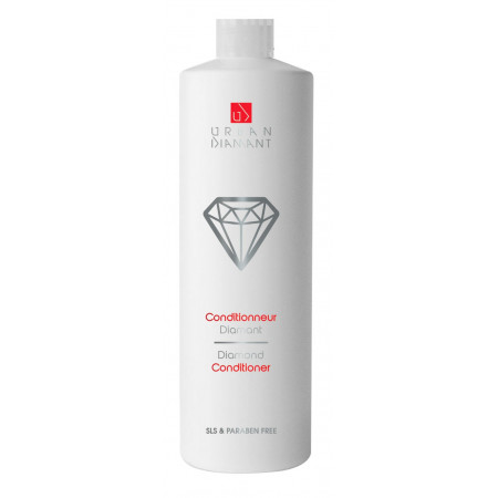 Urban Diamant Conditionneur