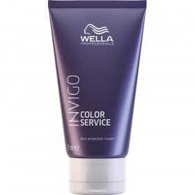 Service Crème protection peau