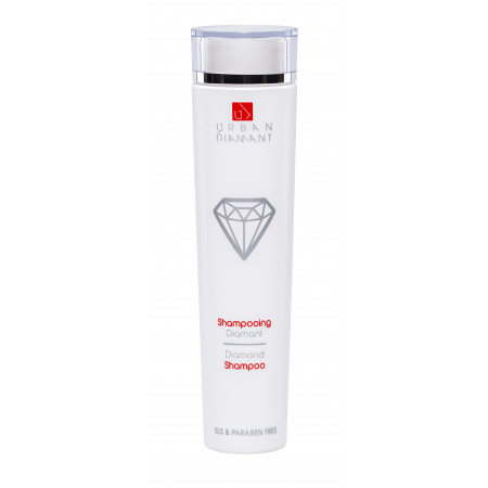 Urban Diamant Shampoing