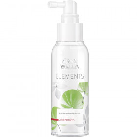 Elements Sérum