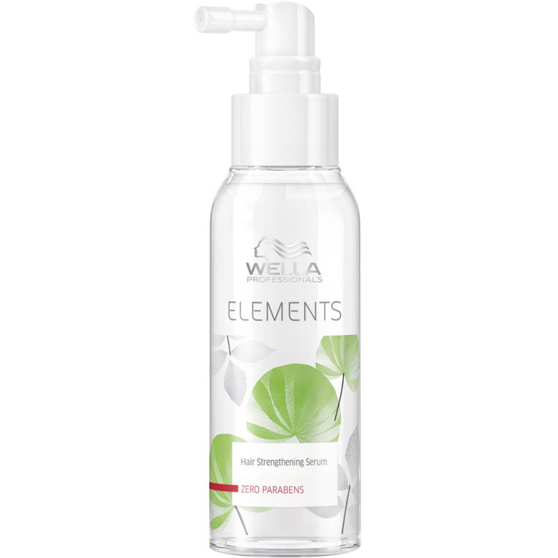 Elements Sérum