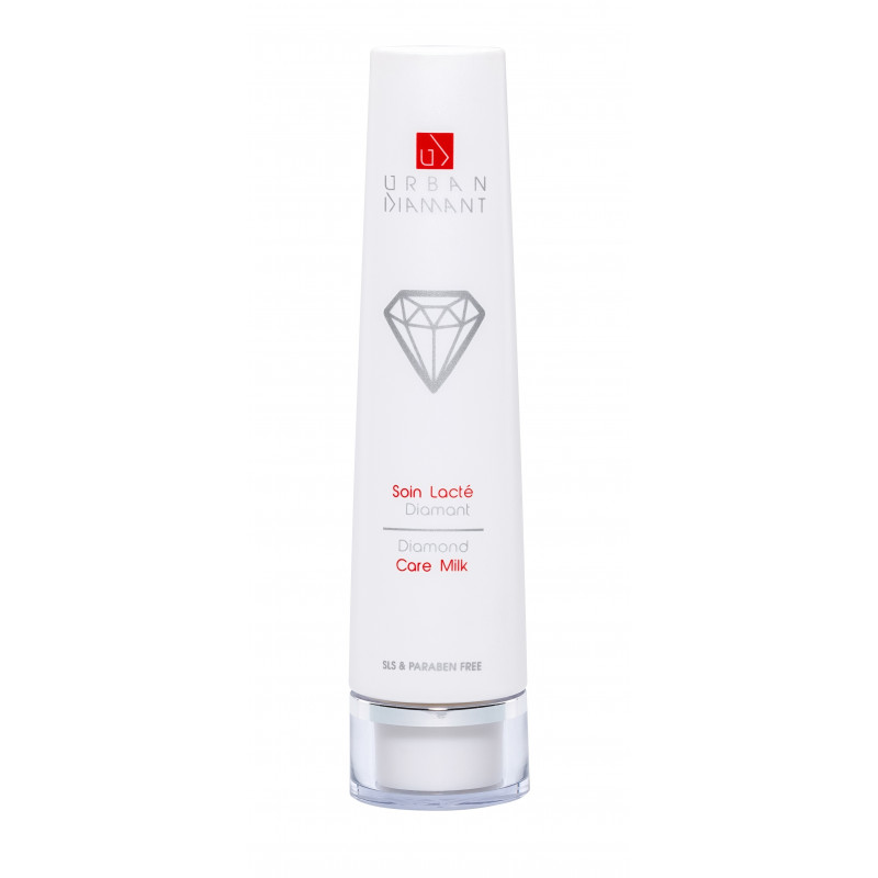 Urban Diamant Soin Lacté