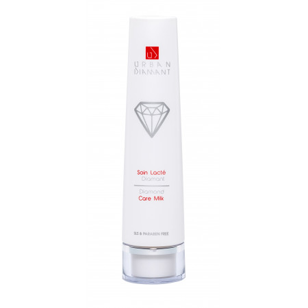 Urban Diamant Soin Lacté