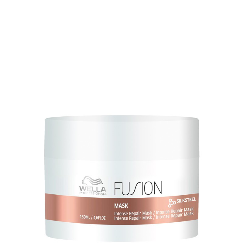 Fusion Intense Repair Masque