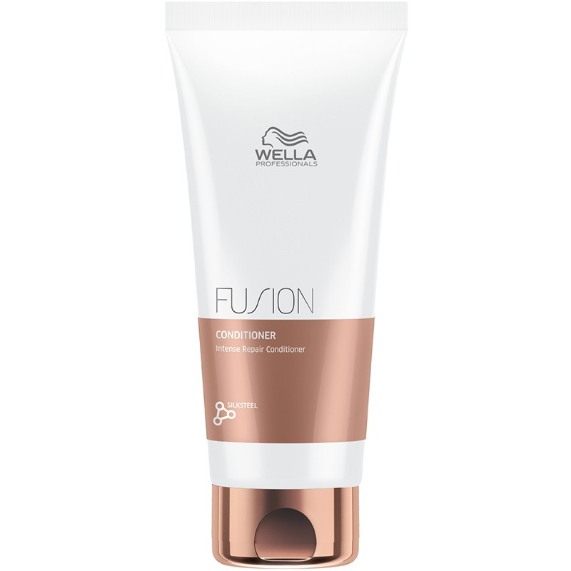 Fusion Intense Repair Conditionneur