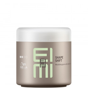 Shape Shift - Gomme de modelage