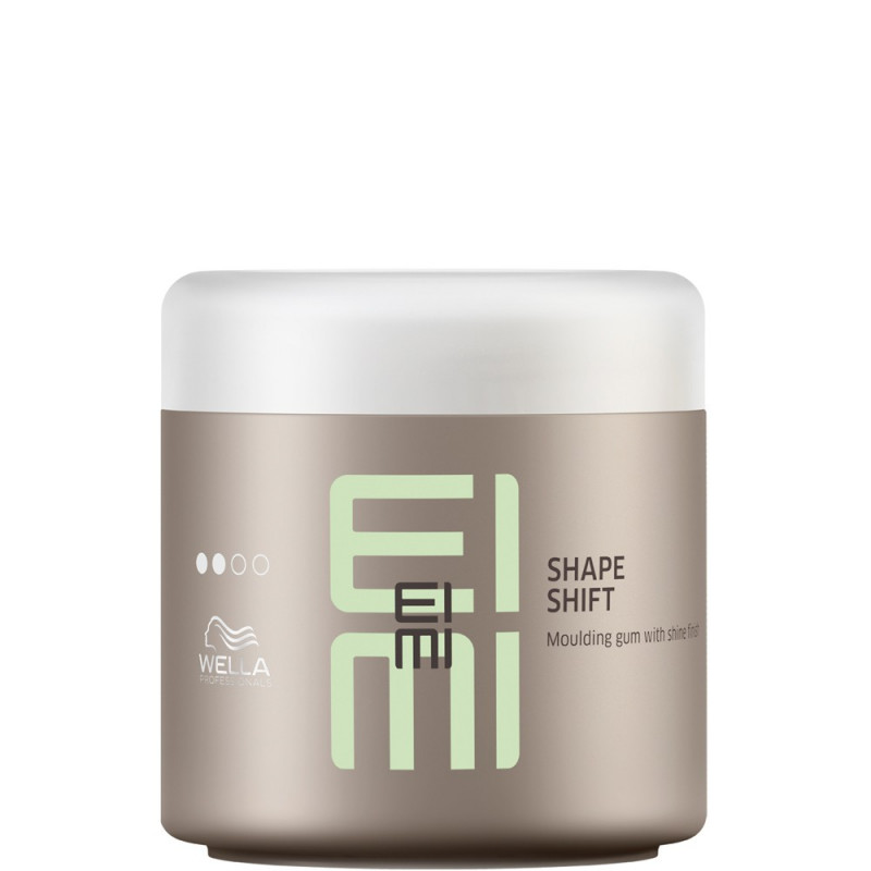 Shape Shift - Gomme de modelage