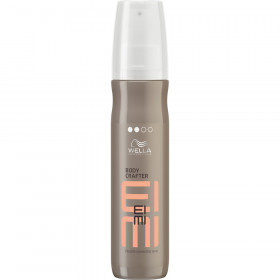 Body Crafter - Spray texturisant